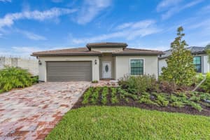 5636 Celebration Drive, Ave Maria, FL 34142 Sold 05/01/25