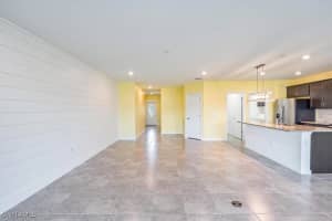 5636 Celebration Drive, Ave Maria, FL 34142 Sold 05/01/25