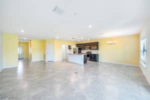 5636 Celebration Drive, Ave Maria, FL 34142 Sold 05/01/25