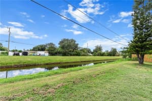 3 Vineyard Street, LEHIGH ACRES, FL 33936 Sold 10/01/24