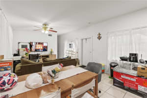 3 Vineyard Street, LEHIGH ACRES, FL 33936 Sold 10/01/24