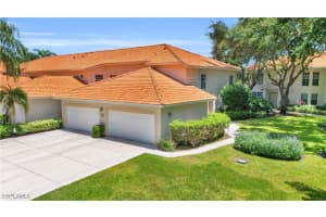 1283 Egrets Landing, NAPLES, FL 34108 Sold 09/16/24