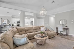 1283 Egrets Landing, NAPLES, FL 34108 Sold 09/16/24