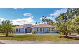 5880 English Oaks Lane, NAPLES, FL 34119 Sold 09/27/24