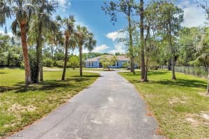 5880 English Oaks Lane, NAPLES, FL 34119 Sold 09/27/24