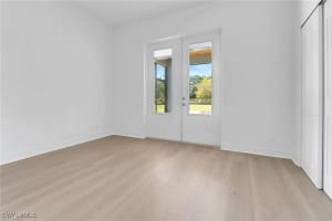 5880 English Oaks Lane, NAPLES, FL 34119 Sold 09/27/24