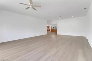 5880 English Oaks Lane, NAPLES, FL 34119 Sold 09/27/24