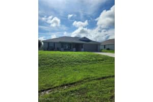 117 18th Avenue, CAPE CORAL, FL 33993 Sold 09/20/24