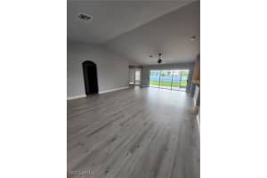 117 18th Avenue, CAPE CORAL, FL 33993 Sold 09/20/24