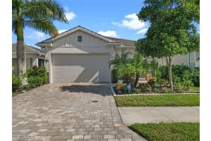 28362 Captiva Shell Loop, BONITA SPRINGS, FL 34135 Sold 10/31/24