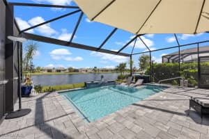 28362 Captiva Shell Loop, BONITA SPRINGS, FL 34135 Sold 10/31/24