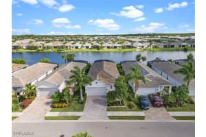 28362 Captiva Shell Loop, BONITA SPRINGS, FL 34135 Sold 10/31/24