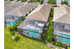 28362 Captiva Shell Loop, BONITA SPRINGS, FL 34135 Sold 10/31/24