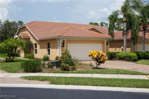 14931 Volterra Ct, Naples