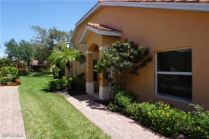 14931 Volterra Court, Naples, FL 34120 - MLS#224067392