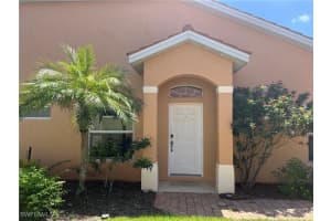 14931 Volterra Court, Naples, FL 34120 - MLS#224067392