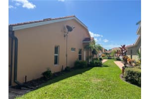 14931 Volterra Court, Naples, FL 34120 - MLS#224067392