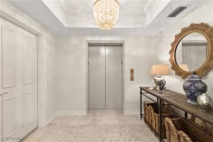 7575 Pelican Bay Boulevard, Naples, FL 34108 Sold 05/15/25