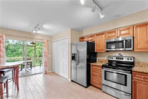 4965 Sandra Bay Drive, Naples, FL 34109 - MLS#224067400