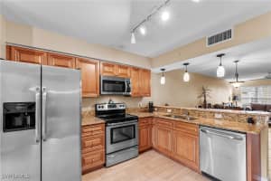 4965 Sandra Bay Drive, Naples, FL 34109 - MLS#224067400