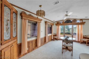 6 Bass Lane, Naples, FL 34114 Sold 06/30/25