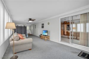 6 Bass Lane, Naples, FL 34114 Sold 06/30/25