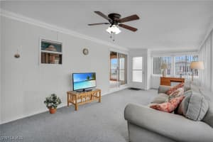 6 Bass Lane, Naples, FL 34114 Sold 06/30/25