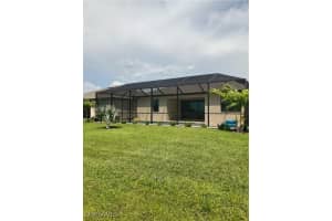 3319 Antilla Court, Fort Myers, FL 33905 Sold 12/16/24