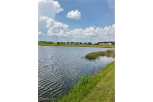 3319 Antilla Court, Fort Myers, FL 33905 Sold 12/16/24