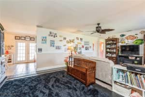 1023 1st Avenue, CAPE CORAL, FL 33993 Sold 10/18/24