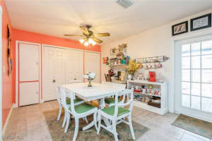 1023 1st Avenue, CAPE CORAL, FL 33993 Sold 10/18/24
