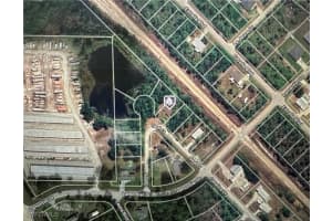 28358 Seal Court, Punta Gorda, FL 33955 Sold 07/31/25