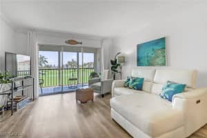 21 High Point Circle, NAPLES, FL 34103 Sold 09/05/24