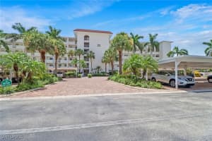 21 High Point Circle, NAPLES, FL 34103 Sold 09/05/24