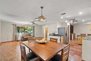 2457 Chandler Avenue, FORT MYERS, FL 33907 Sold 04/17/25