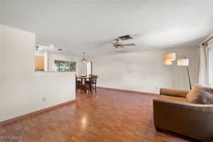 2457 Chandler Avenue, FORT MYERS, FL 33907 Sold 04/17/25