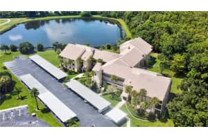 13264 White Marsh Ln 3305, Fort Myers
