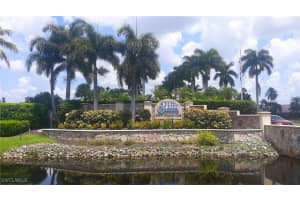 13264 White Marsh Lane, Fort Myers, FL 33912 - MLS#224067444