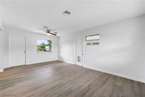 416 Morgan Circle, LEHIGH ACRES, FL 33936 Sold 09/25/24
