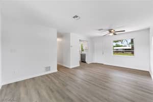 416 Morgan Circle, LEHIGH ACRES, FL 33936 Sold 09/25/24