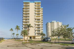 7360 Estero Blvd 1103, Fort Myers Beach 7360 Estero Blvd 1103, Fort Myers Beach