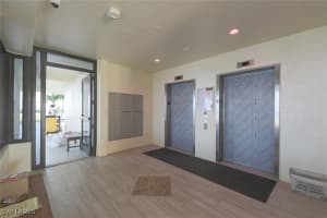 7360 Estero Boulevard, Fort Myers Beach, FL 33931 - MLS#224067452