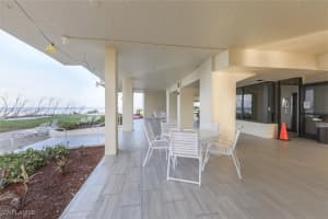 7360 Estero Boulevard, Fort Myers Beach, FL 33931 - MLS#224067452