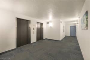 7360 Estero Boulevard, Fort Myers Beach, FL 33931 - MLS#224067452