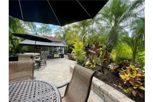 4918 Coach Lane, Naples, FL 34114 Sold 11/22/24