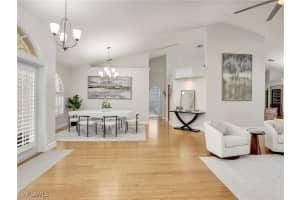 6862 Mill Run Circle, NAPLES, FL 34109 Sold 09/30/24