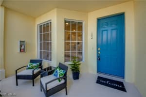 14531 Abaco Lakes Dr 102, Fort Myers