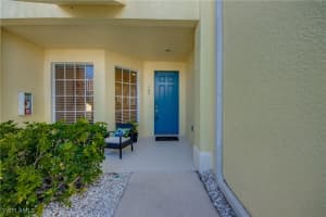 14531 Abaco Lakes Drive, Fort Myers, FL 33908 - MLS#224067462