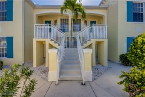 14531 Abaco Lakes Drive, Fort Myers, FL 33908 - MLS#224067462
