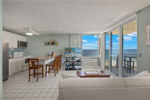 7360 Estero Boulevard, Fort Myers Beach, FL 33931 Sold 02/06/25